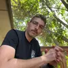 Jay Schippers - @jayschippers1 - TikTok