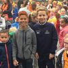 jayden - @jaydenschipper - TikTok