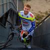 jayschippers - @jayschippers - TikTok