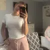 🐬 - @abby.schleicher734 - TikTok