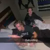 Jackson Schleicher - @j_schleich - TikTok