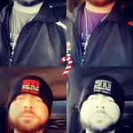 Jason Schleicher - @jayschl3666 - Instagram