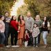 Jason Schleicher - Facebook