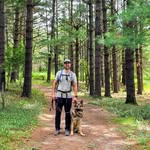 Jay - @jayschleicher86 - Instagram