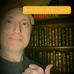 Jay Schleicher - Facebook