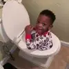 Jayden Schleicher - @69schleicher69 - TikTok