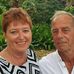 Jaye Schleicher - Facebook
