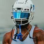 Jaylen Schleicher - @jaylenschleicher - Instagram