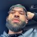 Jaylen Schleicher - Facebook