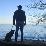 Schleicher Jay - @schleicherjay - Instagram