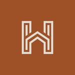 Houseworks Collective | Formerly Jay Schmidt Group - @team.hwc - Instagram