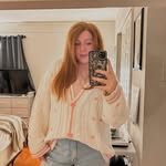 Jay-Lee Schmidt - @jayleeschmidt - Instagram