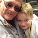 Jay Schmidt - Facebook