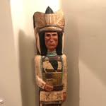 Jay Schmidt - @jaymschmidt - Instagram