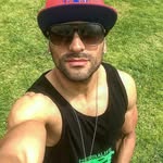 jay schmidt - @jay_schmidt_ - Instagram