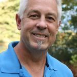 Jay Schmidt - @jayschmidtrealestate - Instagram
