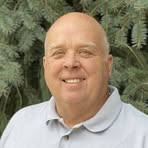 Jay Schmidt - Facebook