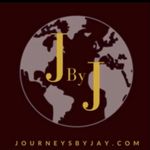 Jay Schmidt - @journeysbyjaymn - Instagram