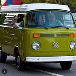 Jay Schmidt - @gapshots98 - Instagram