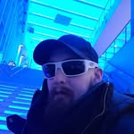 Jay Schmidt - @foreverflawlesstattoos - Instagram