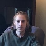 Jay Schmidt - @jayschmidt3135 - Instagram