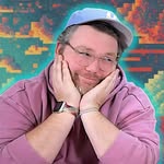 Jay Schmidt - @thejayschmidt - Instagram