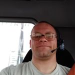 jay schmidt - @jayschmidt7162 - Instagram