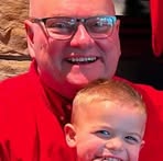 Jay Schmidt - Facebook