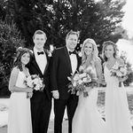 Jay Schmidt - @jayschmidt924 - Instagram