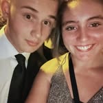 Jay Schmidt - @jayschmidt_14 - Instagram