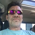 Jay Schmidt - @jayschmidt3399 - Instagram