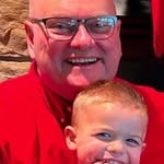 Jay Schmidt - @jay.schmidt - Instagram