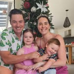 Jay Schmidt - @blackscorpion - Instagram