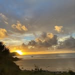Jay Schmidt - @j.schmidt_27 - Instagram