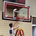 Jay Schmidt - @espngo112 - Instagram