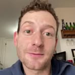 Jay Schmidt - Facebook