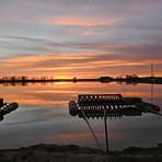 Jay Schmidt - Facebook