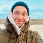 Jay Schmidt - @jayschmidt_ - Instagram