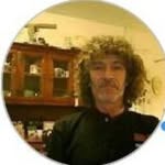Jay Schmidt - @jayschmidt1960_ - Instagram