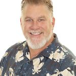 Jay Schmidt - @jayschmidtrealtor - Instagram