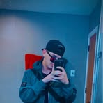 Jay Schmidt - Facebook