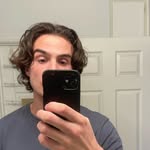 Jay Schmidt - @jay__schmidt - Instagram