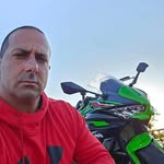 Jay Schmidt - @jay___schmidt - Instagram