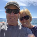Jay Schmidt - @jay.schmidt.16547 - Instagram