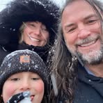 Jay Schmidt - Facebook
