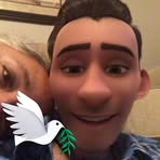 Jay Schmidt - Facebook