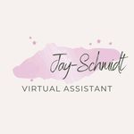 Jay-Schmidt Virtual Assistant - @jayschmidtva - Instagram
