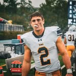 Jayson Schmidt - @_jay_schmidt - Instagram