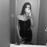 ☆ Jayden ☆ - @jay.schmitz - Instagram