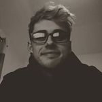 Jay Schmitz - @jay.jennings.56863 - Instagram